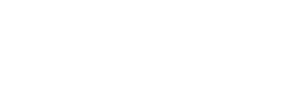 Hairsbnb