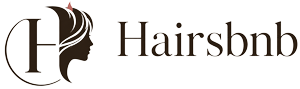 Hairsbnb