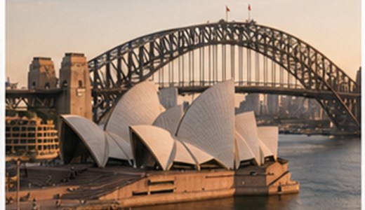Sydney